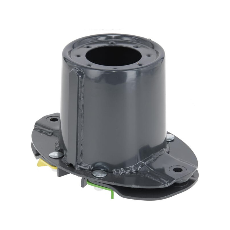 Bęben kosiarki L292 mm