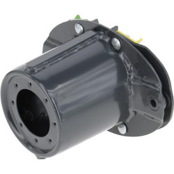 Bęben kosiarki L292 mm