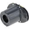 Bęben kosiarki L292 mm