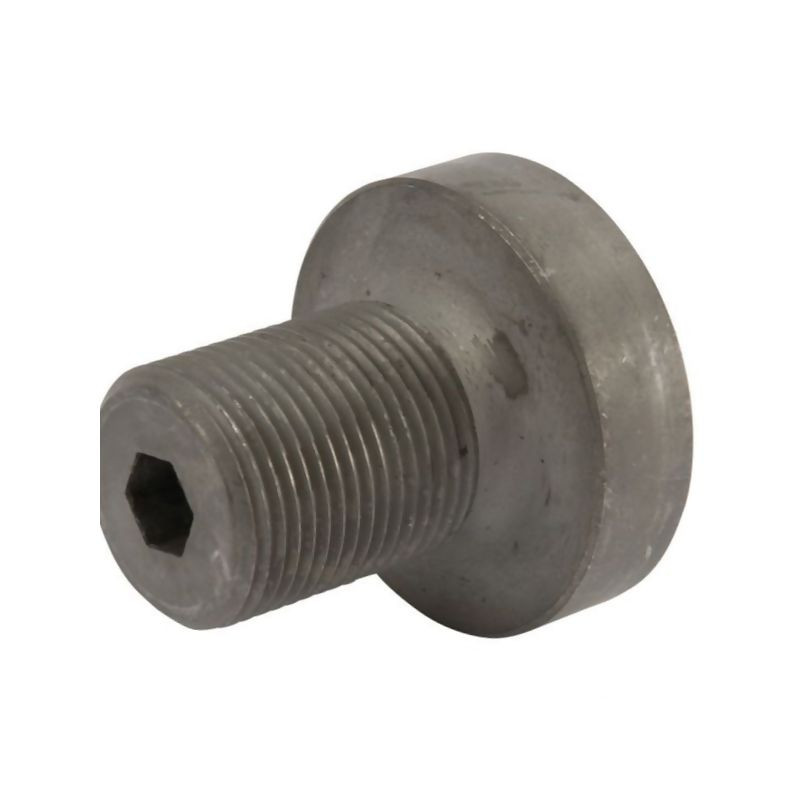 Śruba M22x1,5 10.953.201.1 fi40mm Scharmüller 20151179