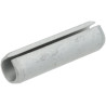 Kołek ustalający 12x45 mm, Dacromet