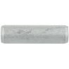 Kołek ustalający 12x45 mm, Dacromet