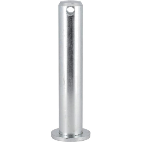 Śruba