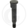 Krone 139417.6 Uchwyt palca M12x93 oryg. AM 203CV, AM 243CV, AM 283CV