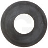 Krone 146504.1 Płyta pokrywowa oryg.