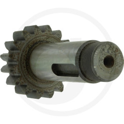 Krone 150017.2 Mechanizm napędowy Z=16 (od 97/98)