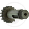 Krone 150017.2 Mechanizm napędowy Z=16 (od 97/98)