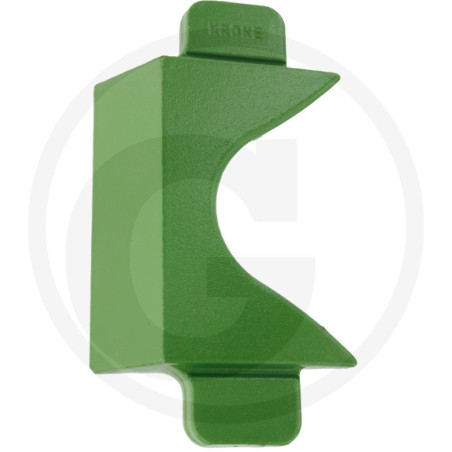 Krone 150039.6 Część zamienna