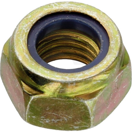 Krone 908701.0 6kt.nakrêtka 2 985-10
