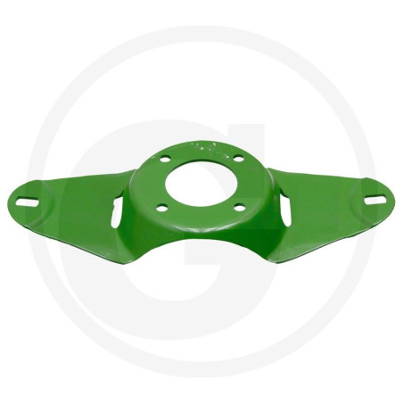 Krone 20036169.0 Nośnik noża długość: 356 mm4059139060238