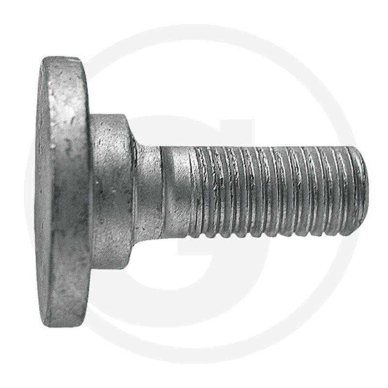Krone 253044.3 Śruba M12 x 32