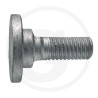 Krone 253044.3 Śruba M12 x 32