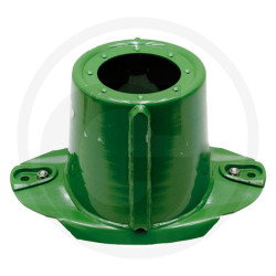 Krone Easy Cut 031063.0 Bęben tnący4059139445851