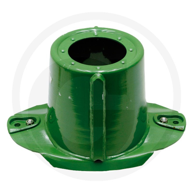 Krone Easy Cut 031063.0 Bęben tnący4059139445851