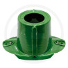 Krone Easy Cut 031063.0 Bęben tnący4059139445851