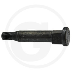 Krone 139417.6 Uchwyt palca M12x93 zam. AM 203CV, AM 243CV, AM 283CV