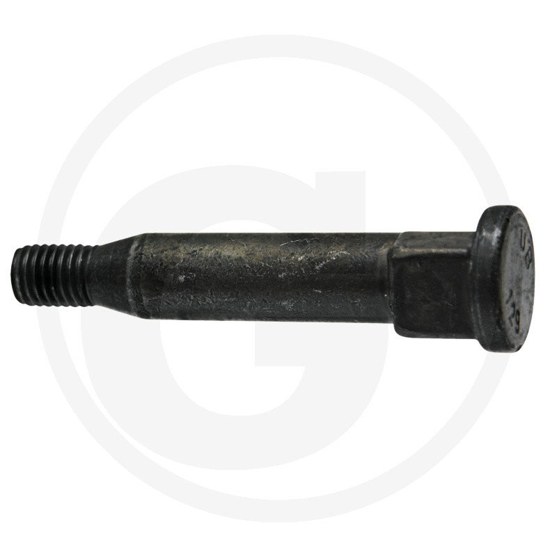 Krone 139417.6 Uchwyt palca M12x93 zam. AM 203CV, AM 243CV, AM 283CV