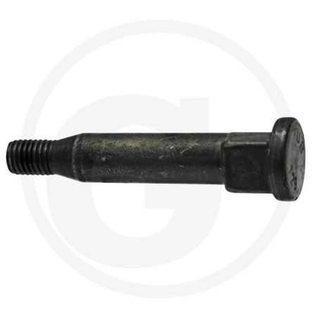 Krone 139417.6 Uchwyt palca M12x93 zam. AM 203CV, AM 243CV, AM 283CV