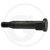 Krone 139417.6 Uchwyt palca M12x93 zam. AM 203CV, AM 243CV, AM 283CV