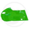 Krone 139665.0F Płoza Krone zam. AM. AFL, AFA, AMT