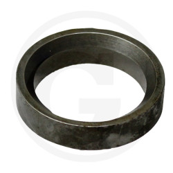 Krone 144140.4 Pierścień dystansowy 45x9 zam.4059139062287