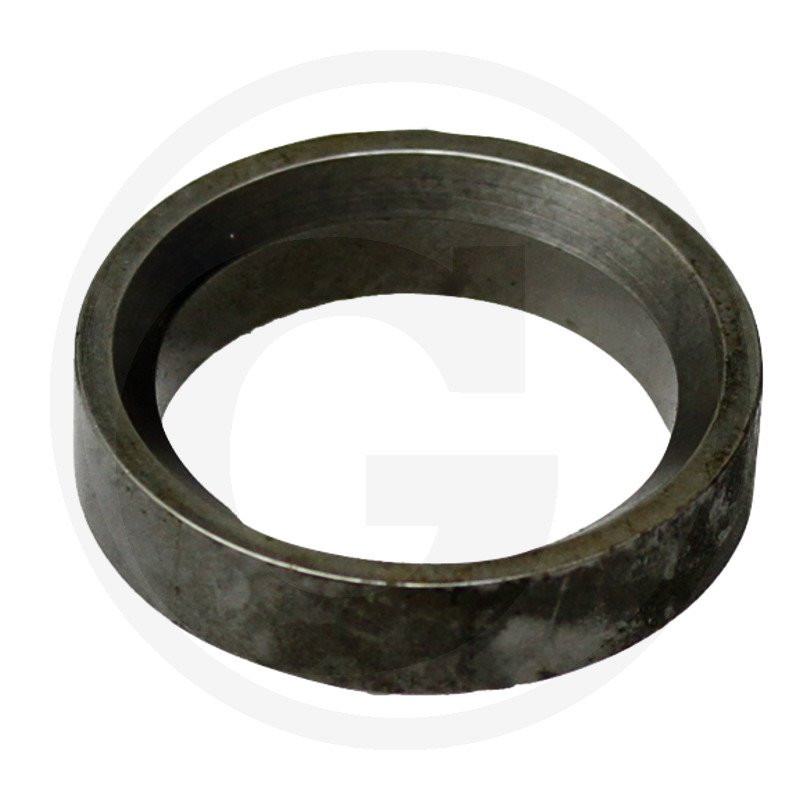Krone 144140.4 Pierścień dystansowy 45x9 zam.4059139062287