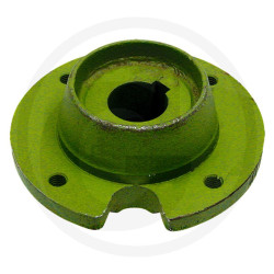 Krone 144594.3 Piasta bębna fi 30mm zam.4059139114092