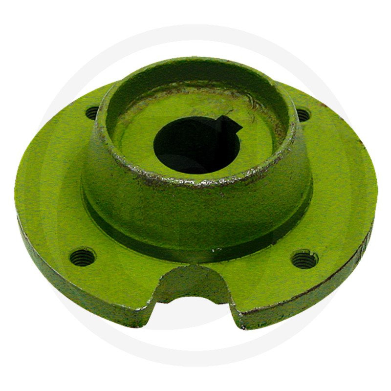 Krone 144594.3 Piasta bębna fi 30mm zam.4059139114092