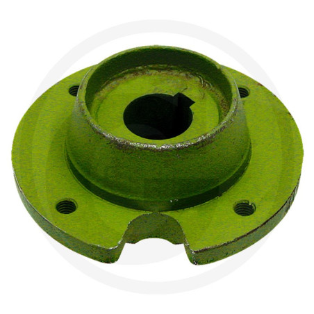 Krone 144594.3 Piasta bębna fi 30mm zam.4059139114092