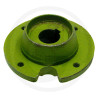 Krone 144594.3 Piasta bębna fi 30mm zam.4059139114092