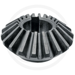 Krone 145205.1 Koło zębate Krone stożkowe 20 zębów zam.4059139062317