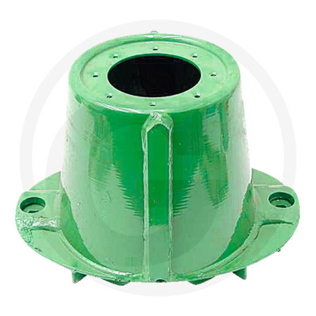 Krone 150034.5F Tarcza tnąca z mocowaniem zakręcanym4059139114108