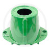 Krone 150034.5F Tarcza tnąca z mocowaniem zakręcanym4059139114108