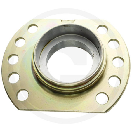 Krone 150042.3F Oprawa łożyska GRANIT