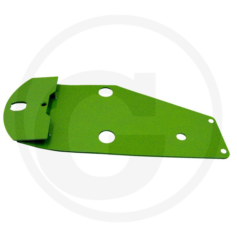 Krone 150047.0F Płoza4059139287512