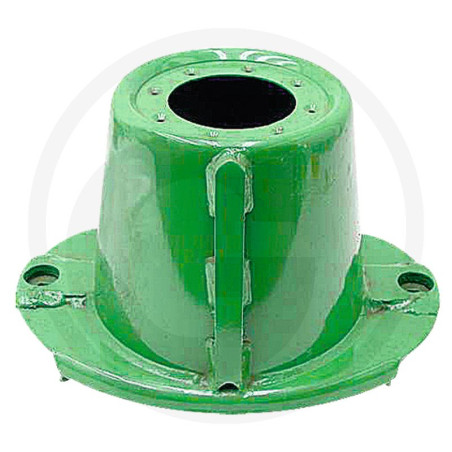 Krone 230232.2F Tarcza tnąca z mocowaniem zakręcanym4059139114191