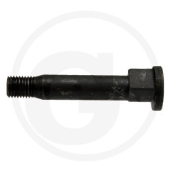 Krone 250500.4F Oś palca M16 x 103
