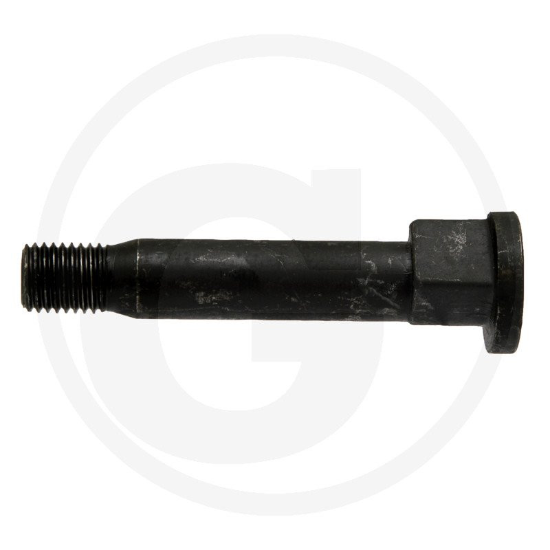 Krone 250500.4F Oś palca M16 x 103
