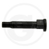 Krone 250500.4F Oś palca M16 x 103