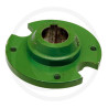 Krone 253025.6F Piasta4059139062829