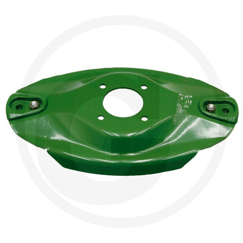 Krone 253530.2F Tarcza tnąca 377H4059139062874