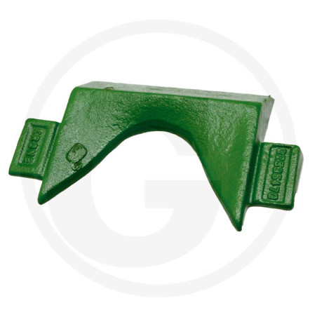 Krone 253547.0F Krawędź