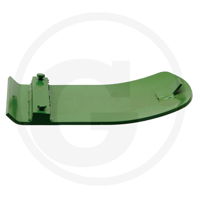 Krone 253566.3F Płoza wysokie cięcie4059139062881