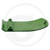 Krone 253566.3F Płoza wysokie cięcie4059139062881