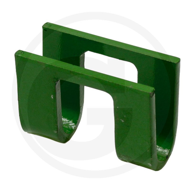 Krone 255242.2F Uchwyt palca <br>