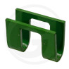Krone 255242.2F Uchwyt palca <br>