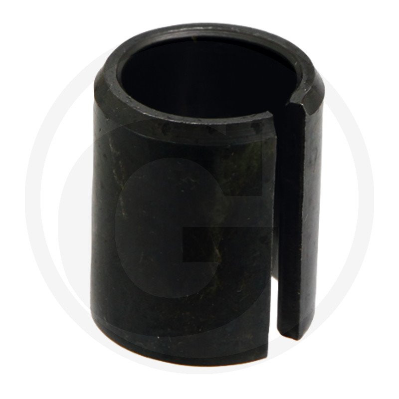 Krone 935716.0F Tuleja rozprężna 19 / 26 x 32 mm4059139252442