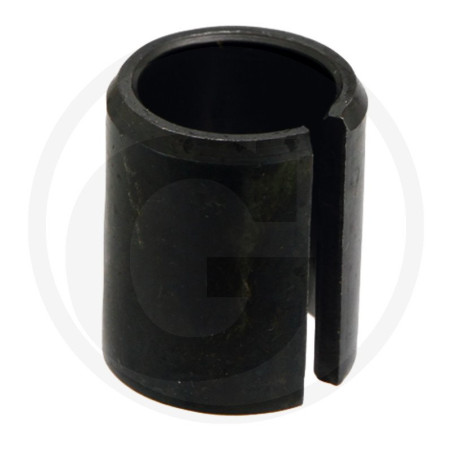 Krone 935716.0F Tuleja rozprężna 19 / 26 x 32 mm4059139252442