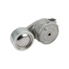 Napinacz pasa 04123999 Dayco