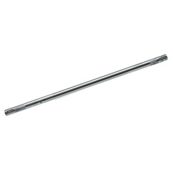 Krone 139522.5 Wałek napêdowy 30x812